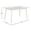Table de salle à manger Lucca-1944471313