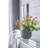 Handmade Ceramic Pot Planter-18885114