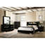 Lit standard avec rangement Glendolyn-55783536