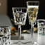 Ensemble de 6 gobelets Lorna Home Trends Etna