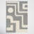 Wingrove Performance Wool Indoor Rug-913466859