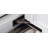 REFRIGERATOR 30" BUILT-IN BOTTOM MOUNT WITH ICE MAKER RIGHT SWING DOOR, STAINLESS STEEL-94384632