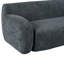 Canapé à compression 81,5 po Boneless-1234333192