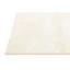 Tapis crème Outen
