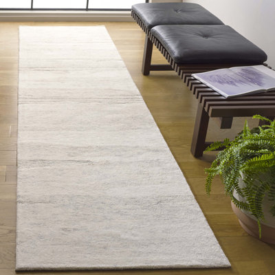 Tapis en laine Montelle