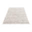 Tapis treillis Kimes Kimes-1253793013