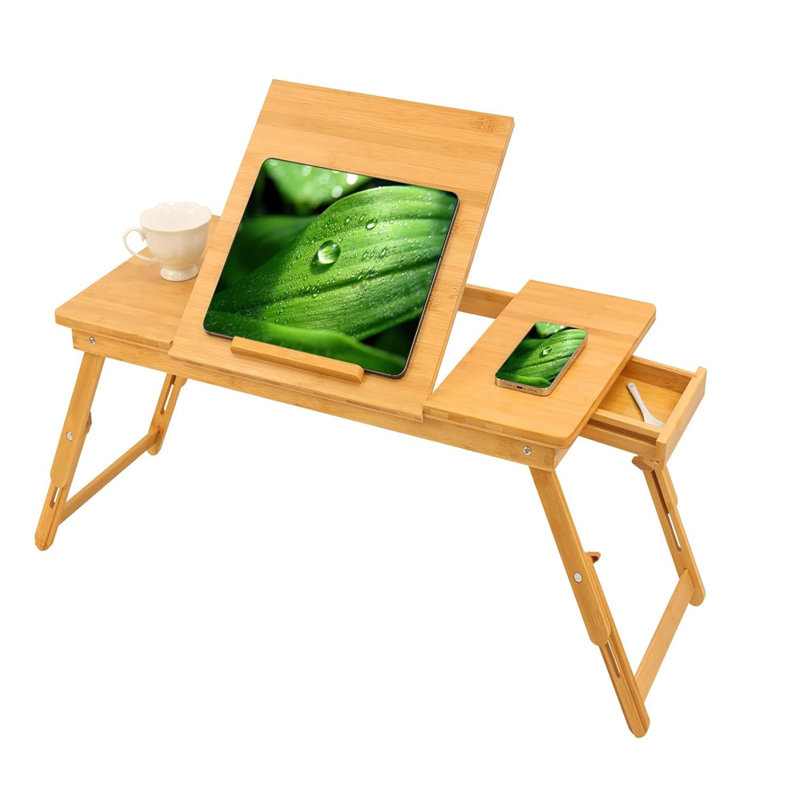 Guhr Laptop Tray