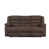 Brown is out of stock