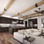Poutre à 3 côtés (poutre en U) bois récupéré HeritageTimber-95689767-95689668