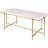 Rodney Modern Coffee Table