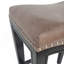 TIFFIN STUDDED COMPTERSToo MP2 (ensemble de 2)