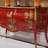 High-Quality Luxury-Style Sideboard