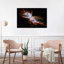 1 Piece Wall Art on Canvas-546283618-656882497