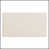 Beige sélectionné