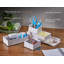 Plastic Desk Organizer