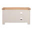 Comfrey TV Stand for TVs up to 40"-1751816784