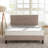 Easy Assembly Metal Box Spring - Multiple Sizes - Sleep by Wayfair™-28195708-9143028