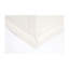 Dressing Table-20586871-124080434