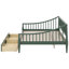 Kimimila Slat Bed-2122856486