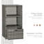 Porte-serviettes Valet-624344030