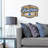 Wall Decor-71791501
