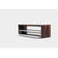 THN Media Console