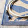 Clansy Performance Floral Indoor/Outdoor Area Rug