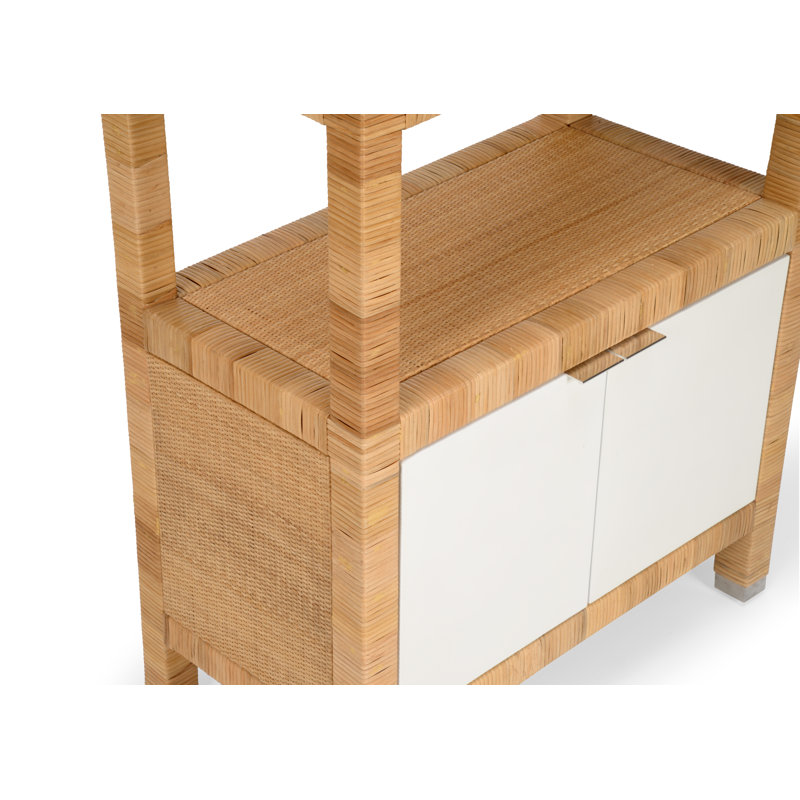 Mimo Bookcase
