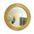 31'' Cyclis Mirror-1826870355