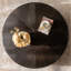 Table basse 35,4 po-107184692-107184696