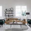 Augustine 97" Sofa-132164910-128066229