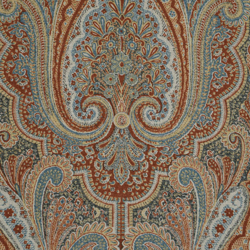 Fergus Fabric