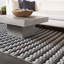 Dalamere Area Rug-1676021953