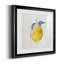 Happy Lemon - peinture encadrée-1014650059-1014650058