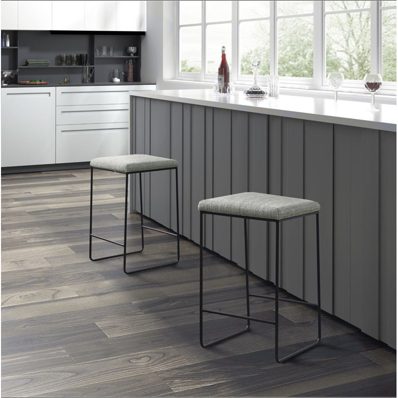 Tabouret de comptoir Hastings