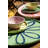 Hartley Appetizer Plate - Lime - 7.1"-2013026512