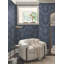 Papier peint Garden Terrace-105535869