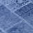 Patchwork Indoor / Outdoor Rug-783046501