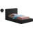 Issaias Upholstered Panel Storage Bed-88359533-88359536