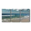 " Majestic Waves " 3 - Pieces-957180173