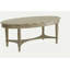 Table basse Fordon