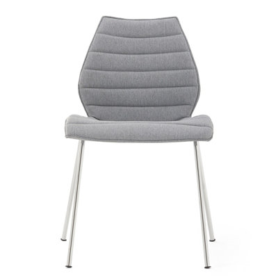 Maui Dining Chair