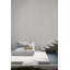Lit de jour d'extérieur inclinable 74,9 "STAY-1366925048