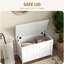 Commode Sharita