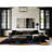 Hyper Spectra Rug-915083996