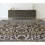 Wool Oriental Area Rug