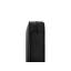 Chesterfield Chair-36815271