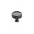 Oil Rubbed Bronze is out of stock