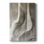 ABSTRACT Series CDLX - Gallery Cavas sur mesure-934103111
