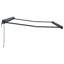 Awning Frame-745871861-745871862